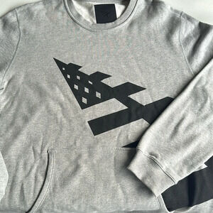 Roc nation